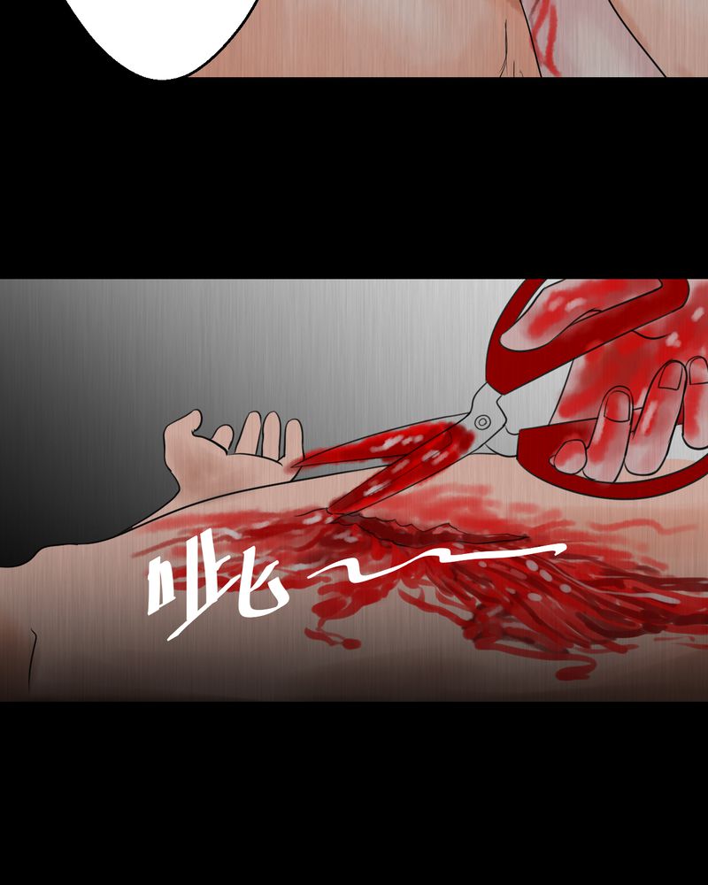 65