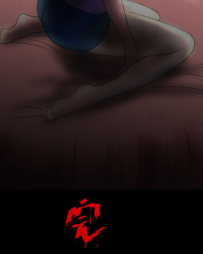 78