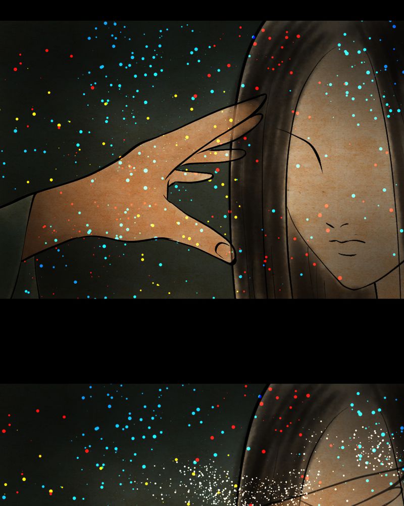 22
