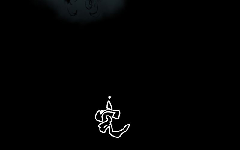 46