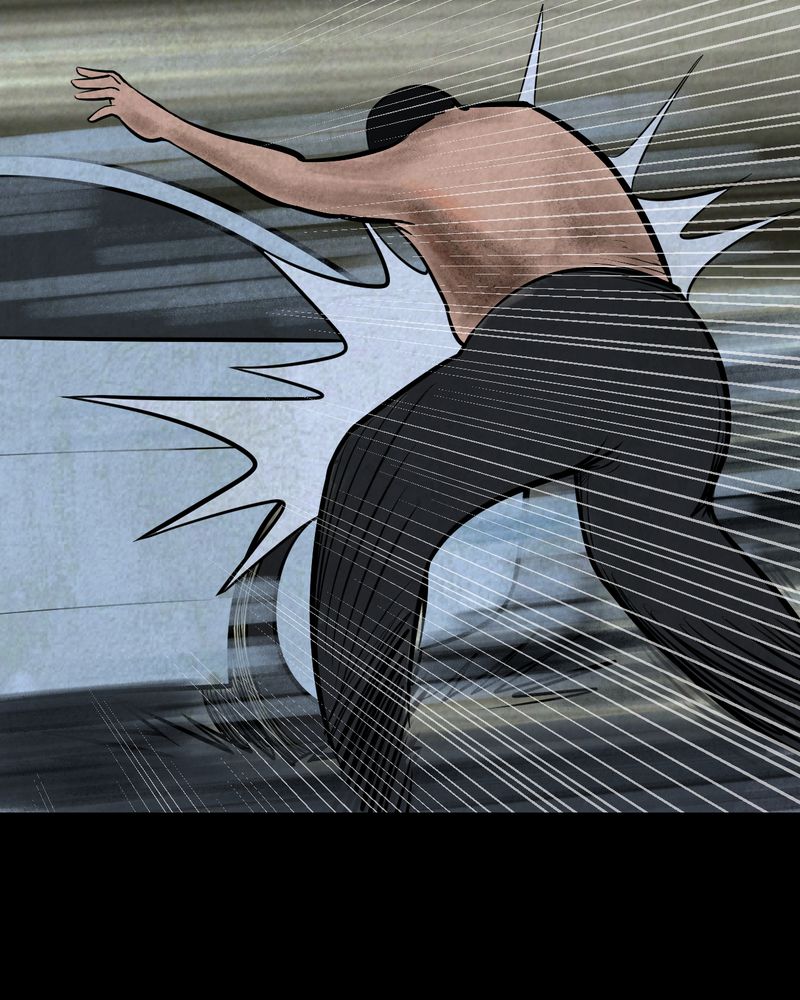51