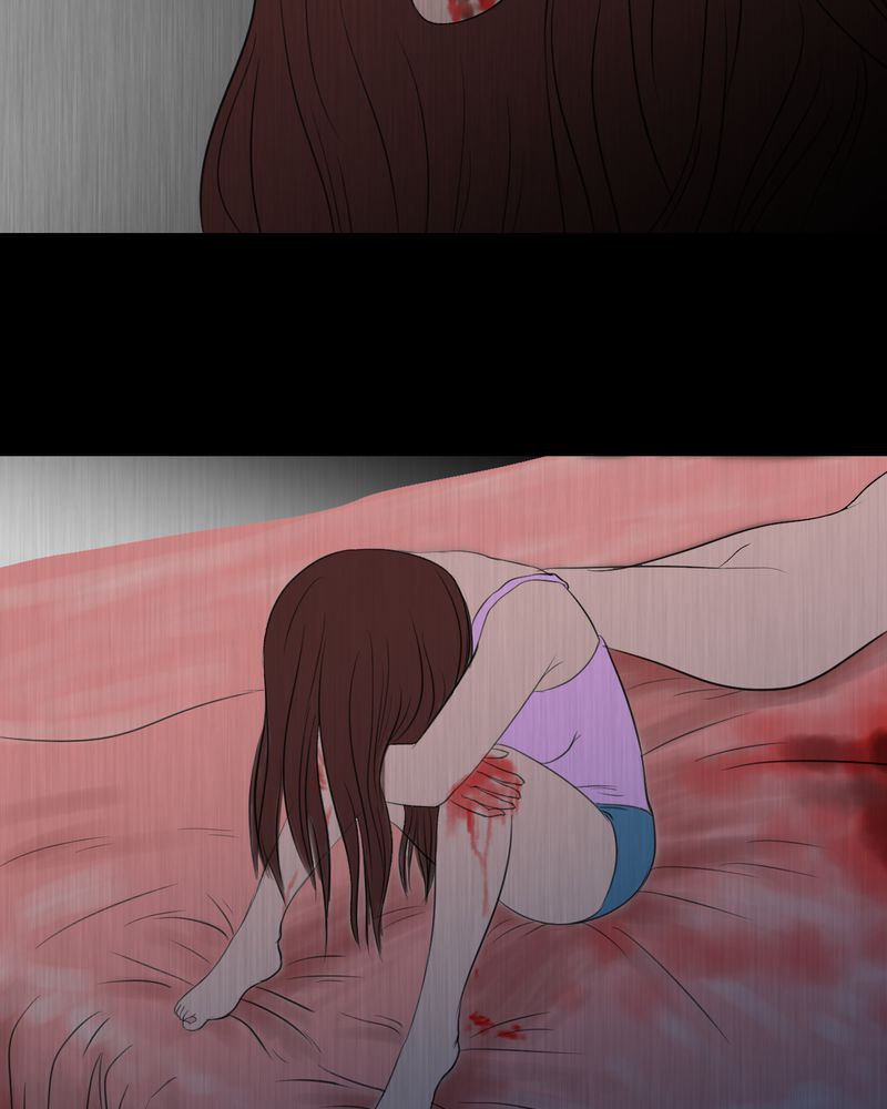 72