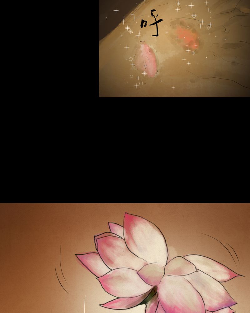 58