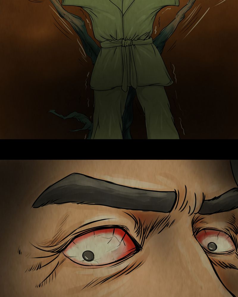 42