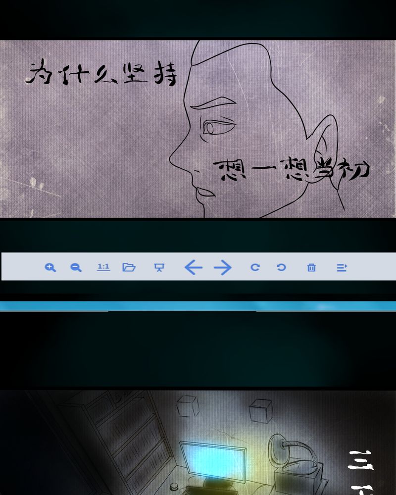 36