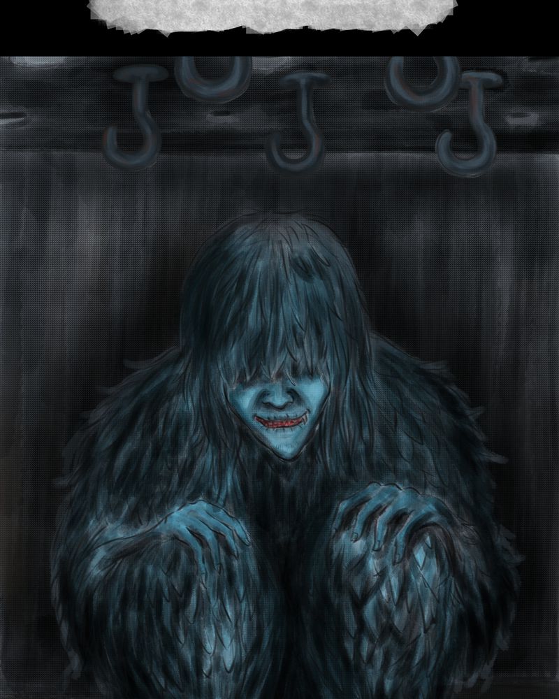 22