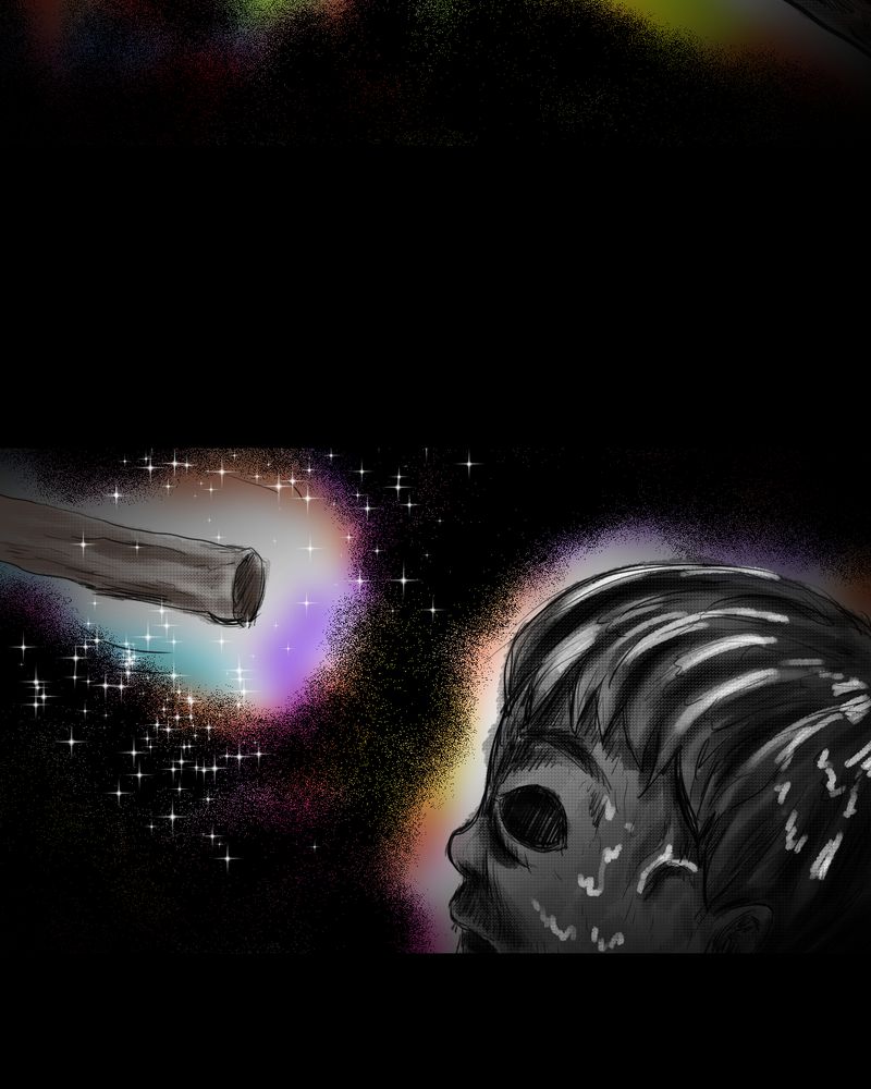 38