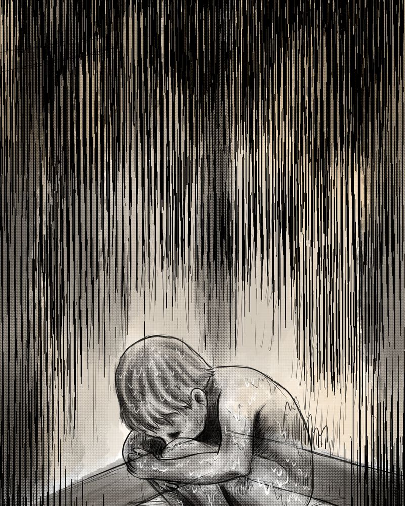39