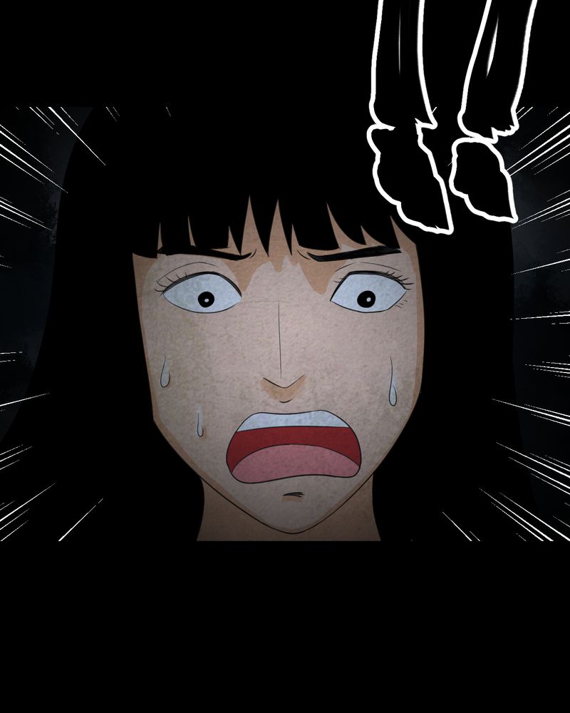 53