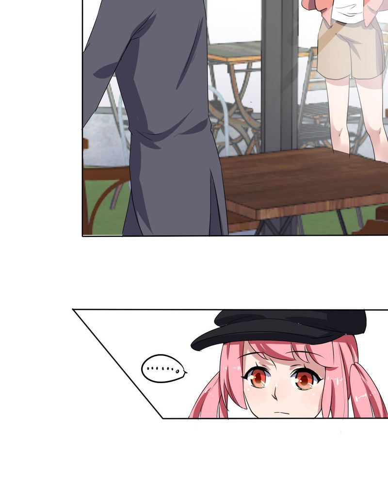 24.jpg
