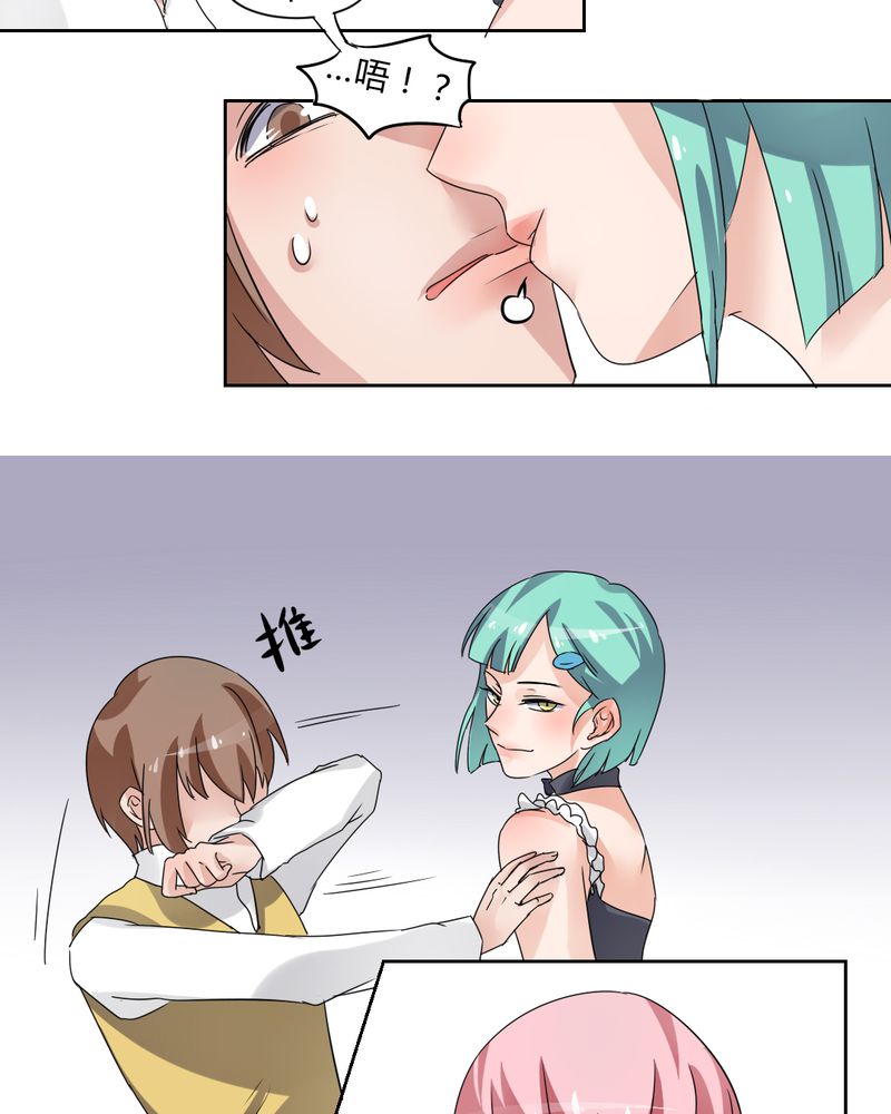 18.jpg