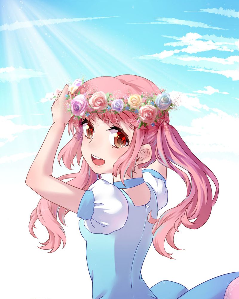 1.jpg