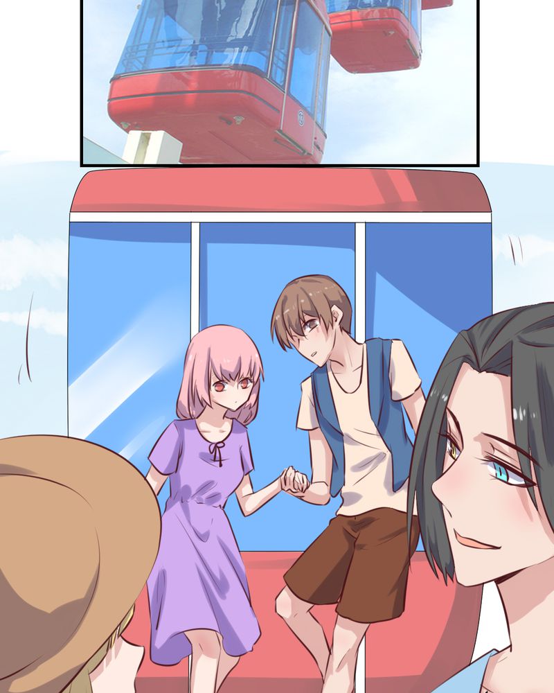 21.jpg
