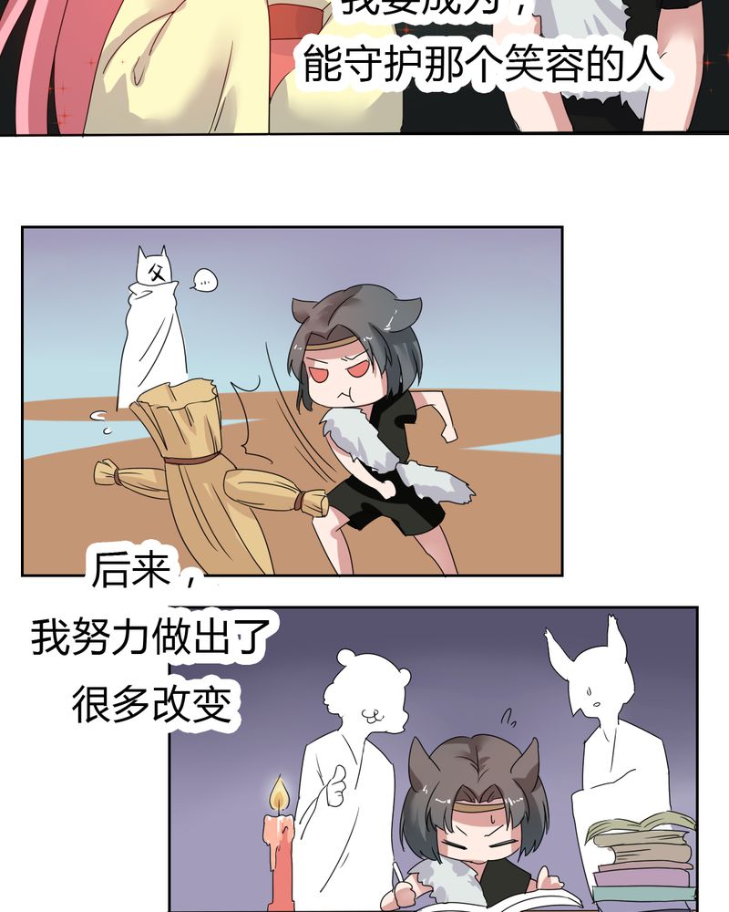 20.jpg