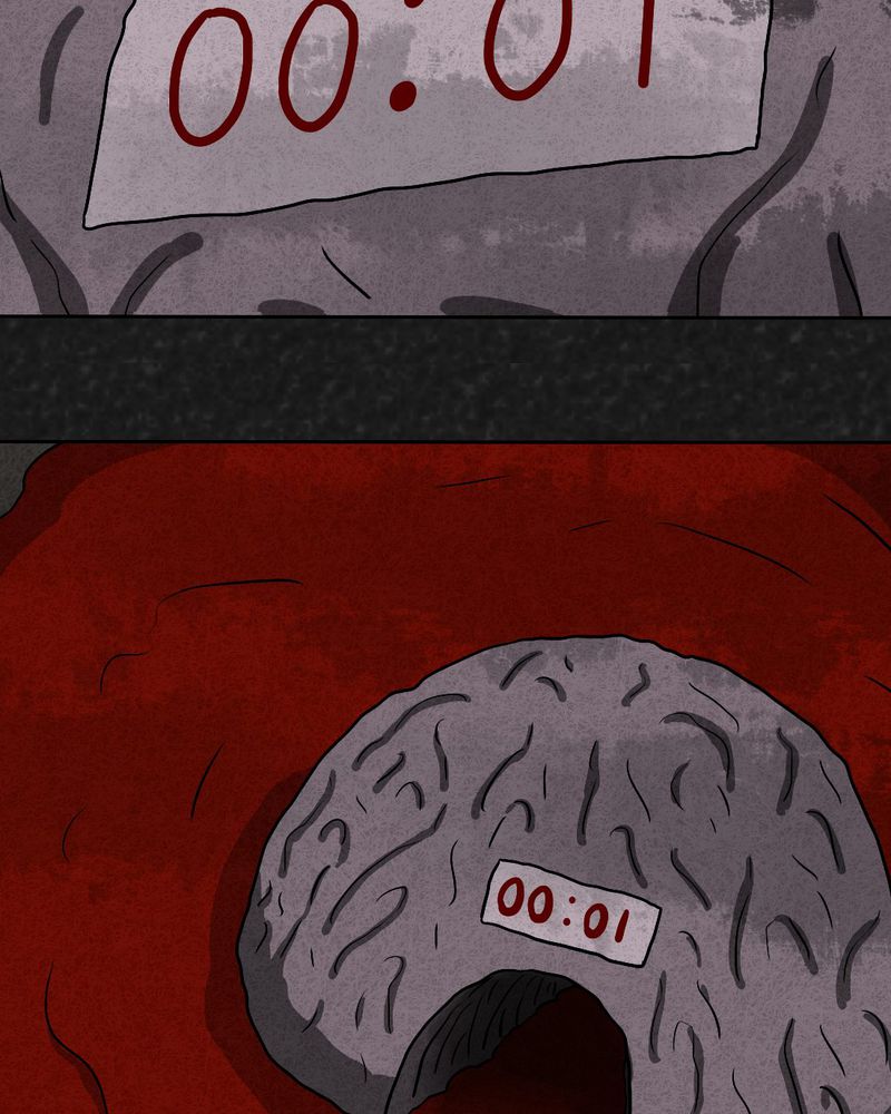 47.jpg