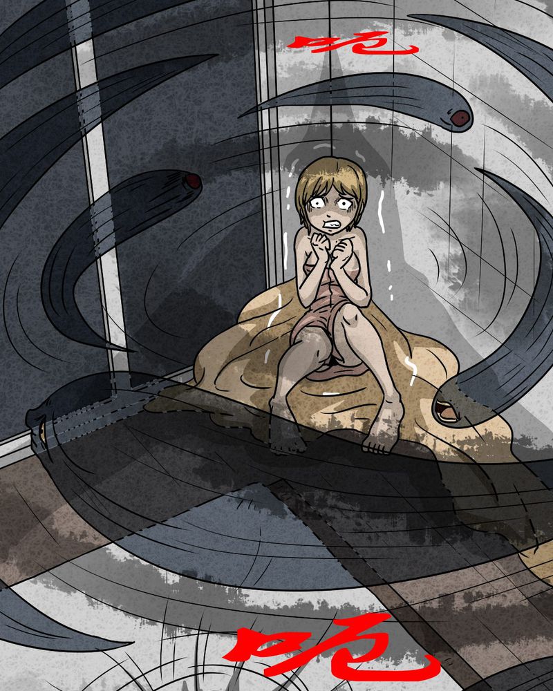 44