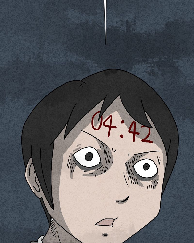 43.jpg