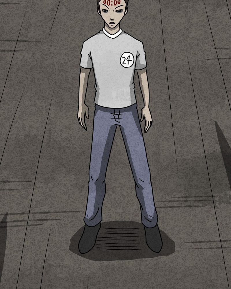 68