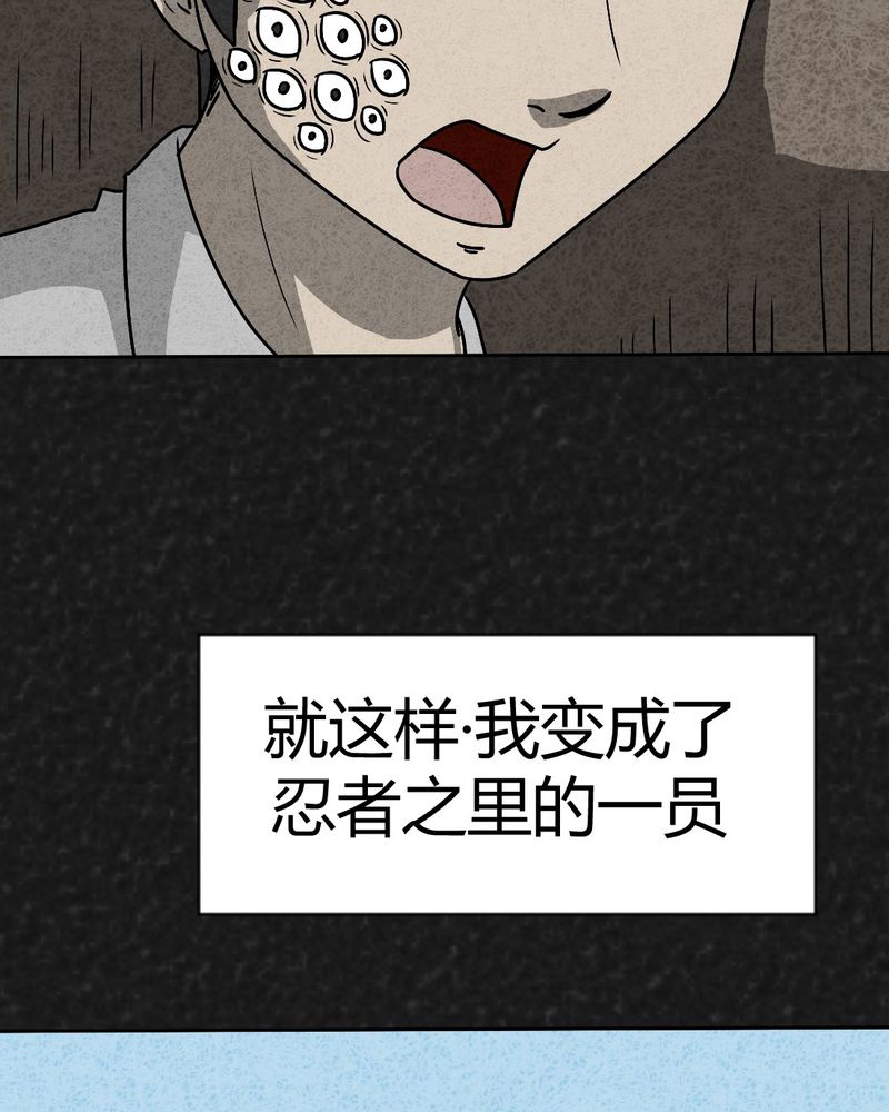 42.jpg