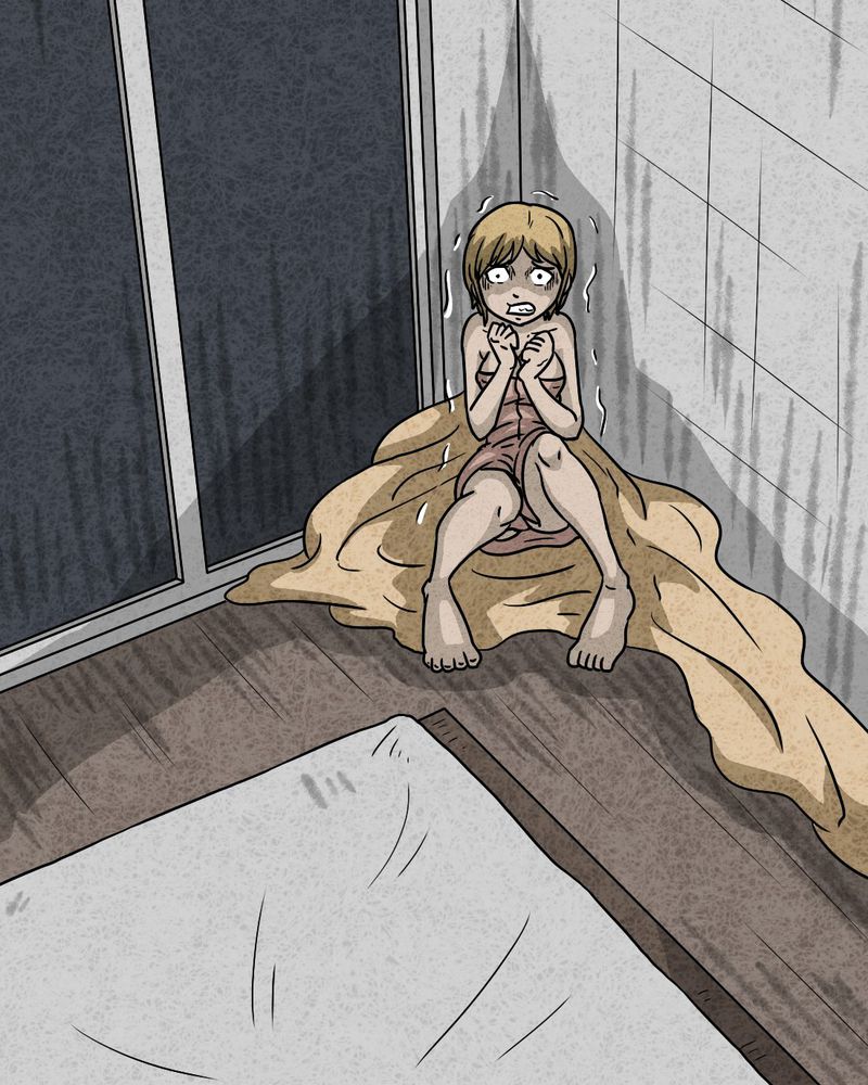 29