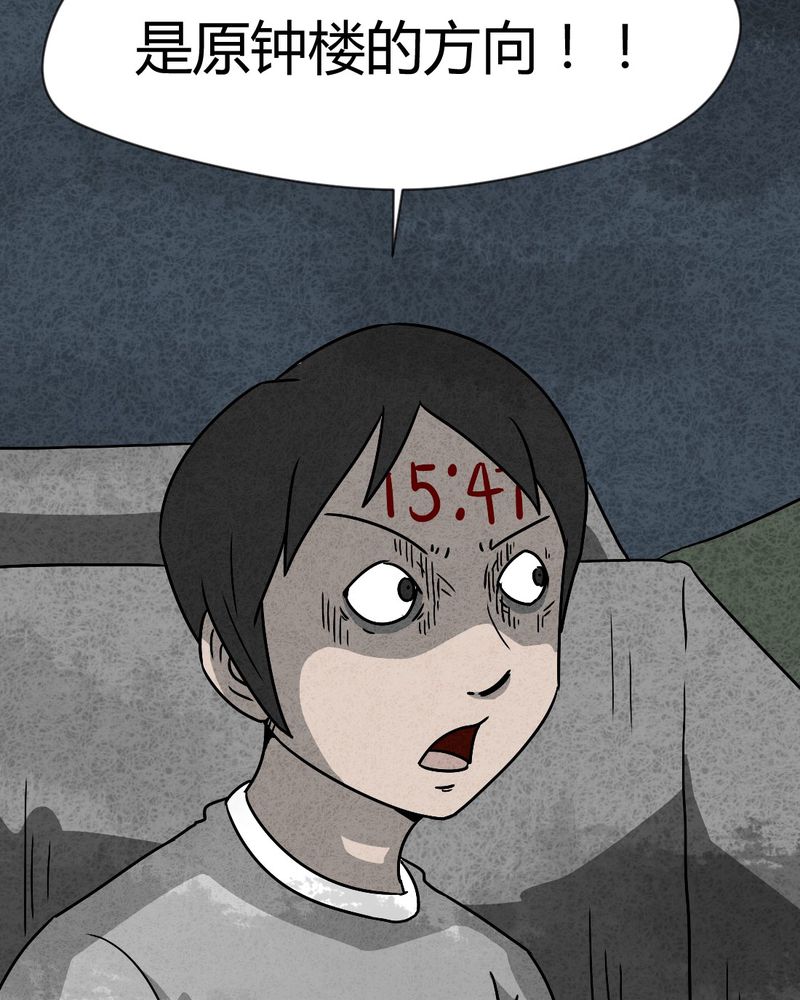43.jpg