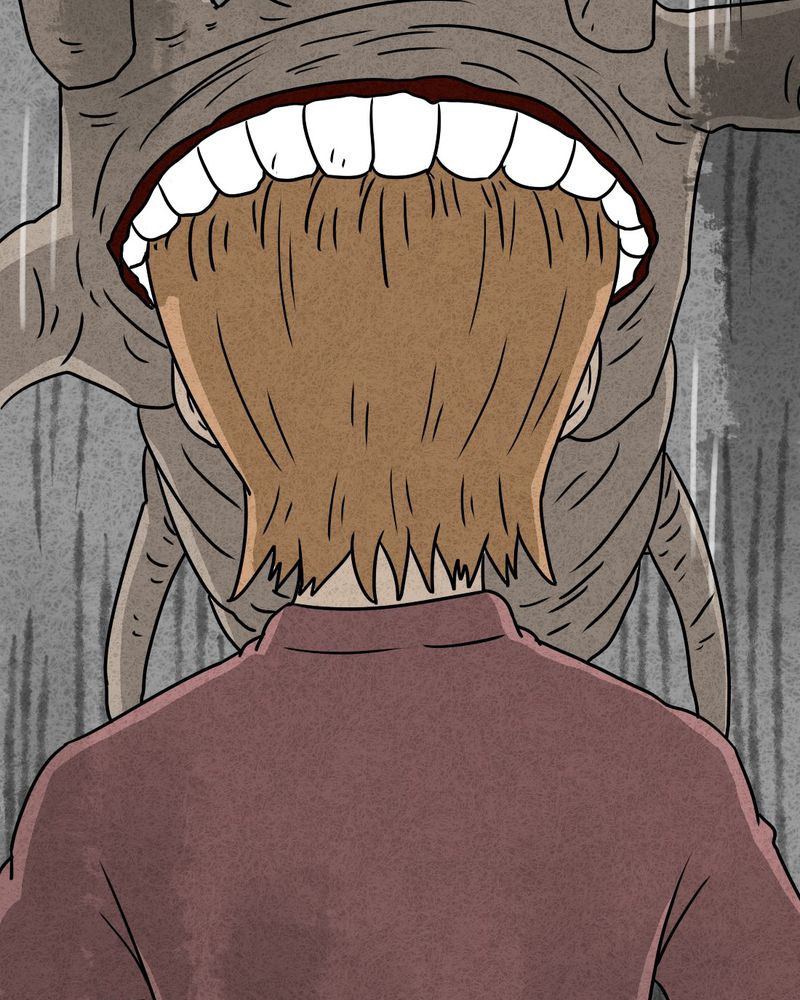 47