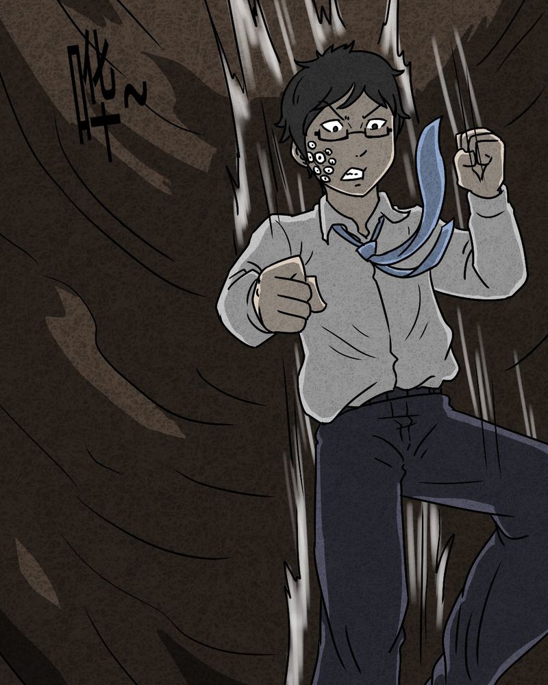 56