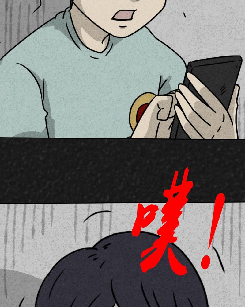 31.jpg