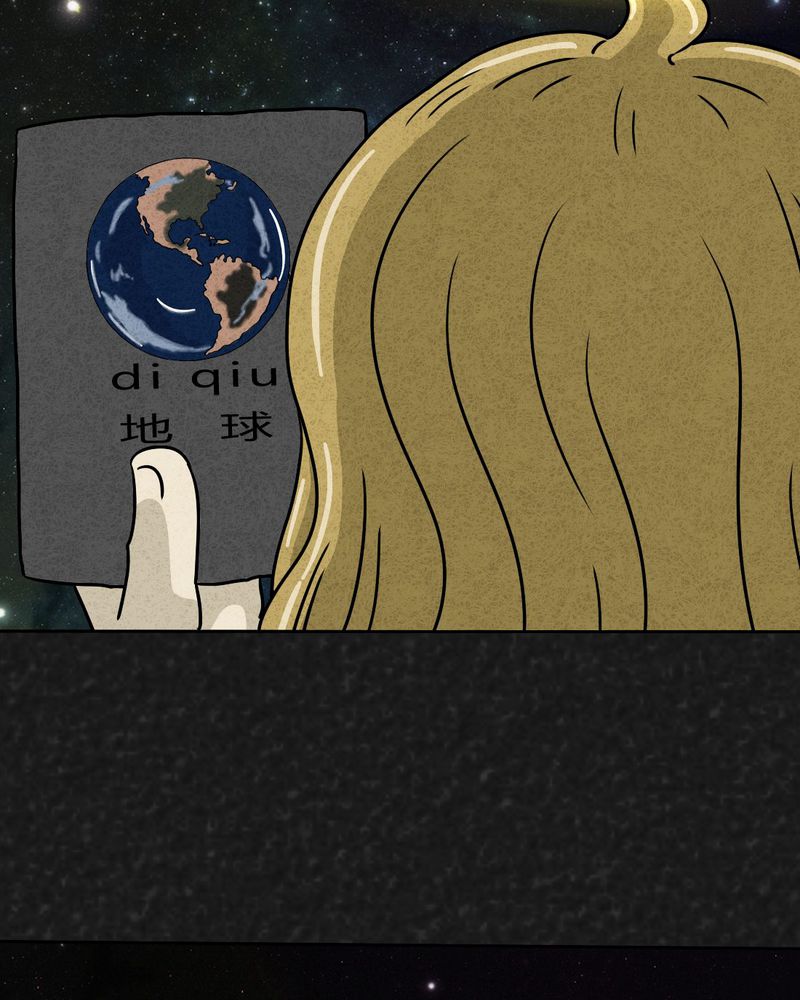 58.jpg