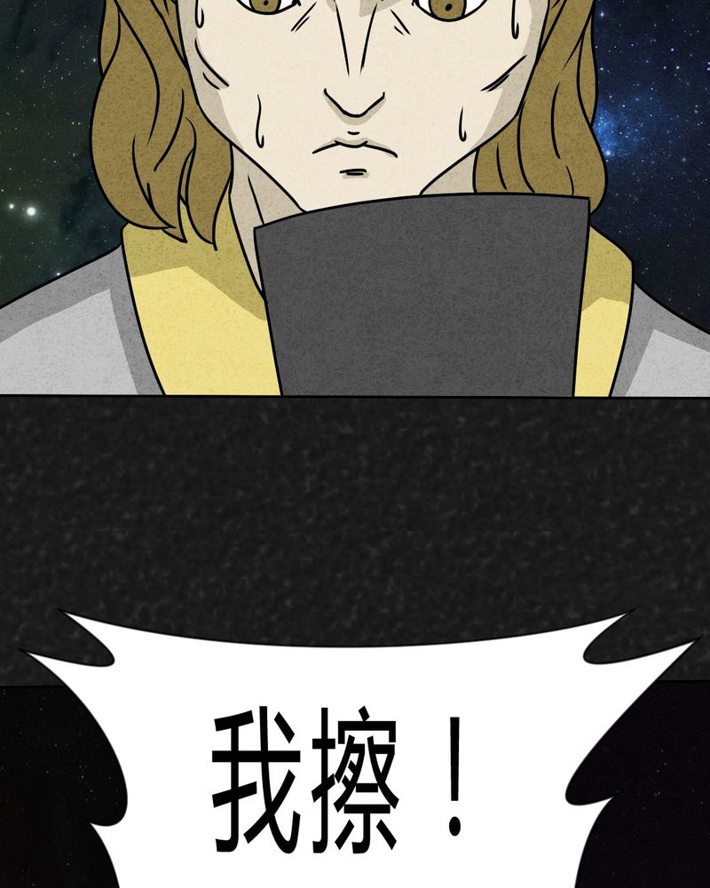60.jpg