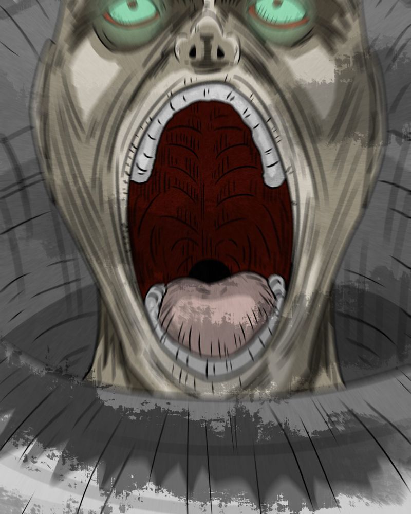 55