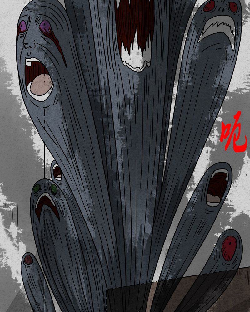 41