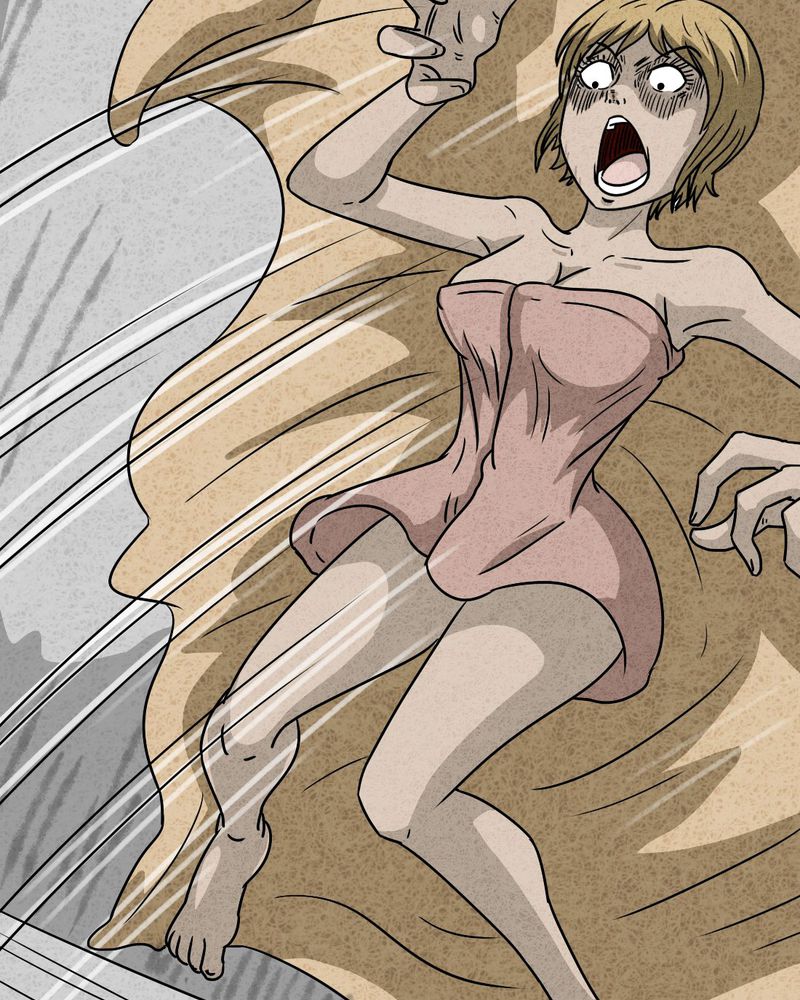 27
