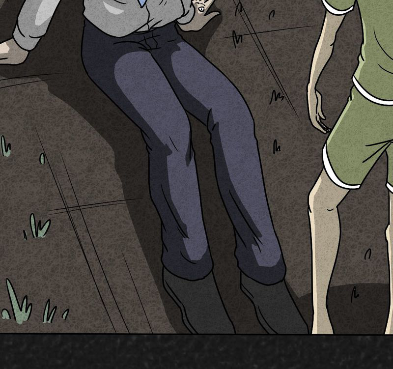 67
