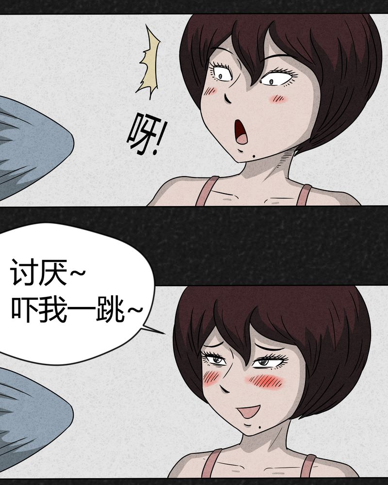 22.jpg