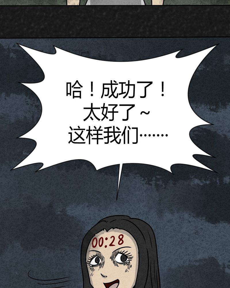 30.jpg