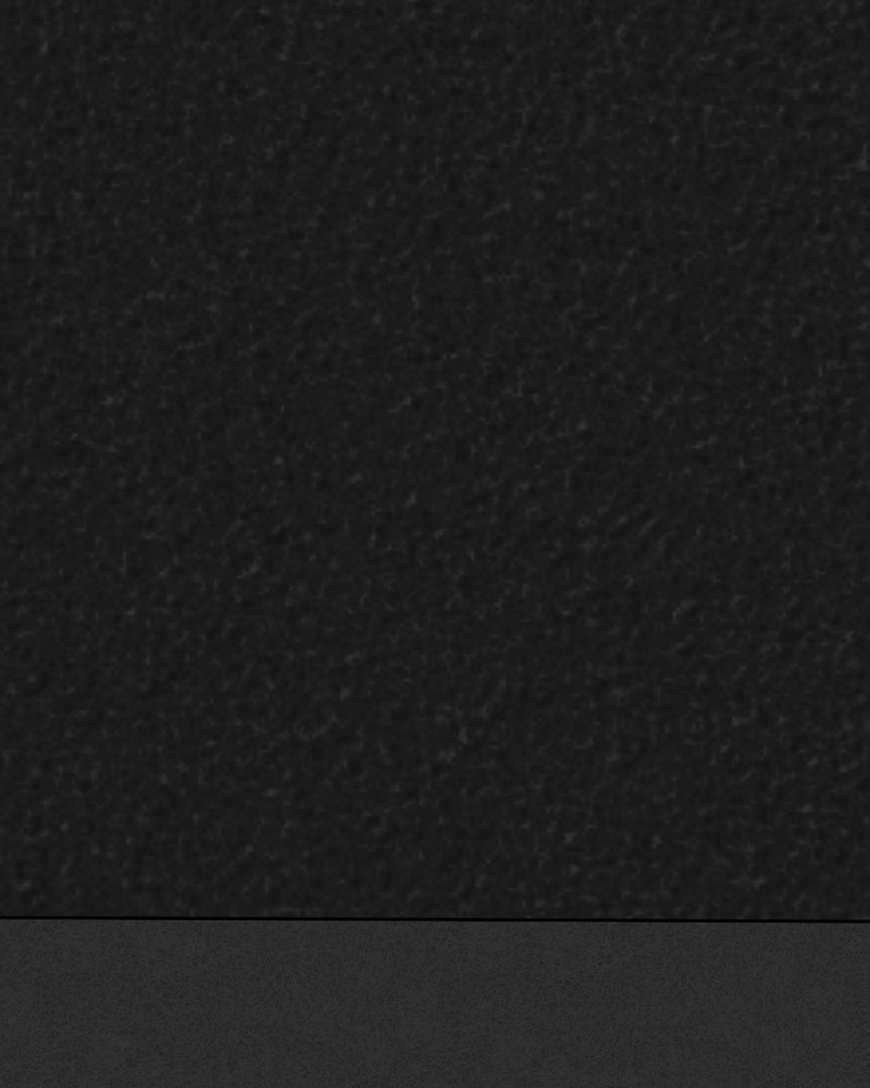 63