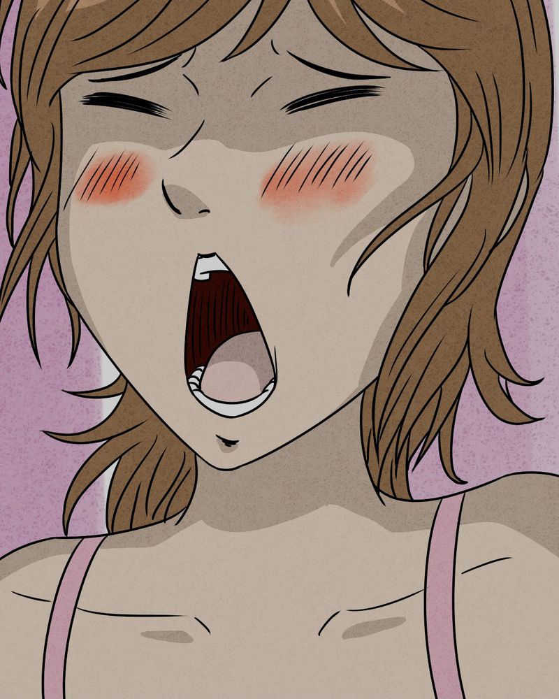 44