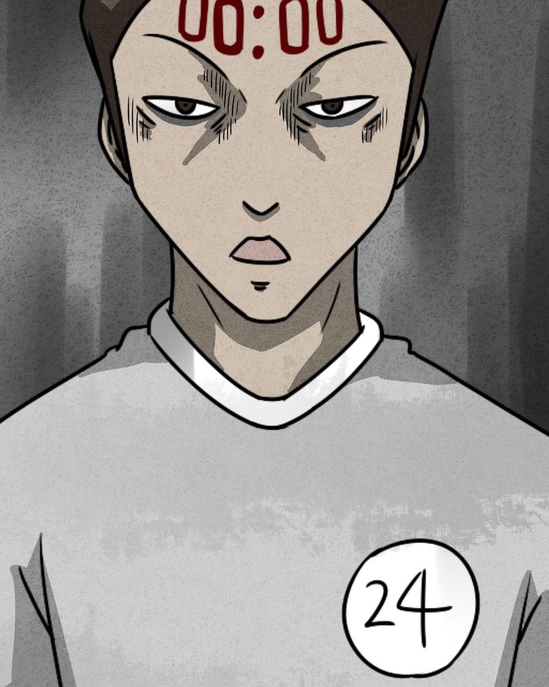 61