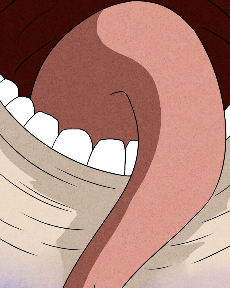 49