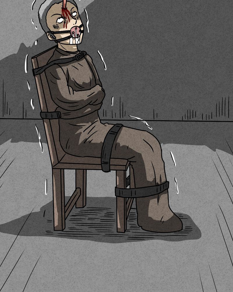 63