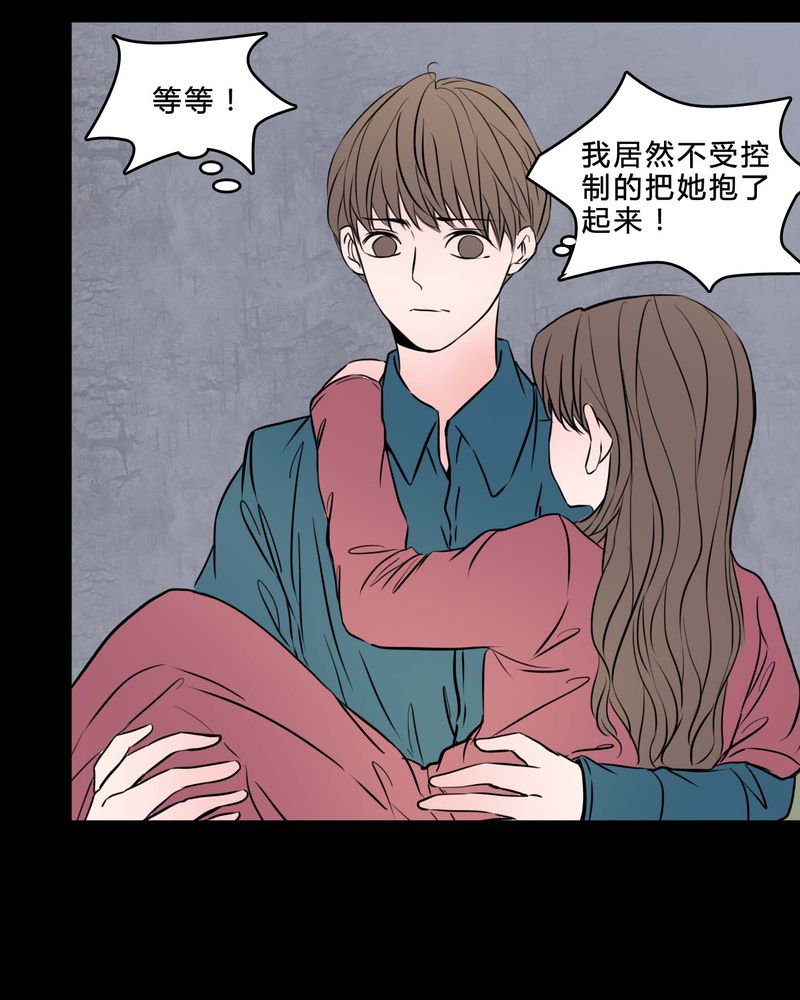 /template/pc/baozi/image/load.gif