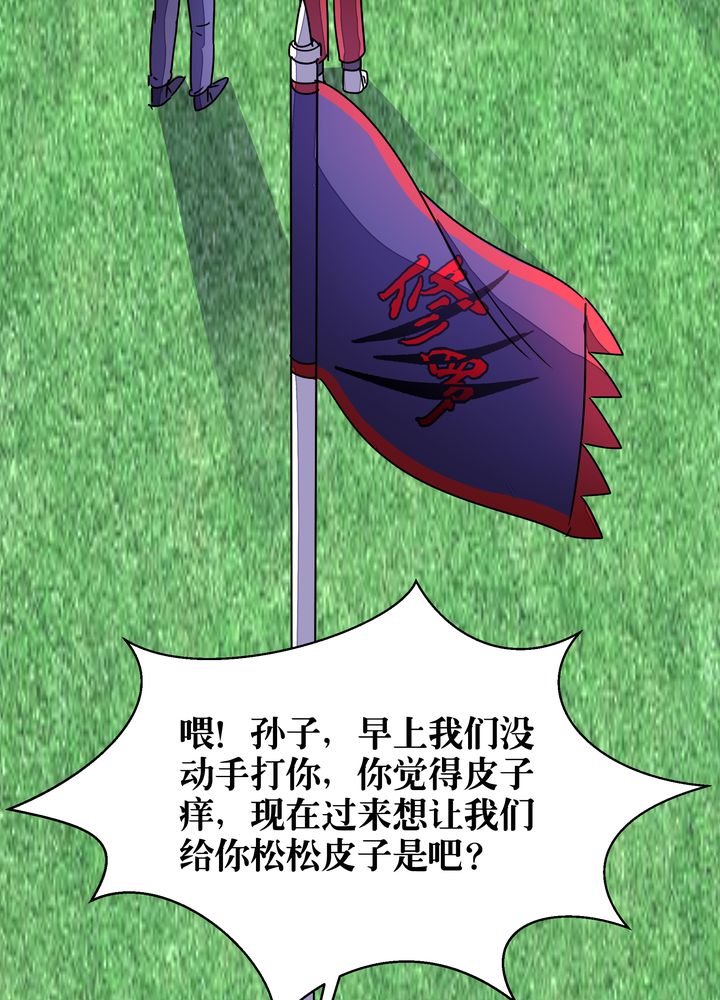 27.jpg