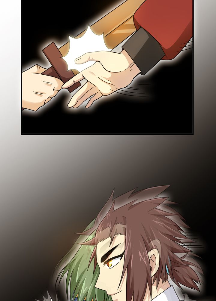 19.jpg