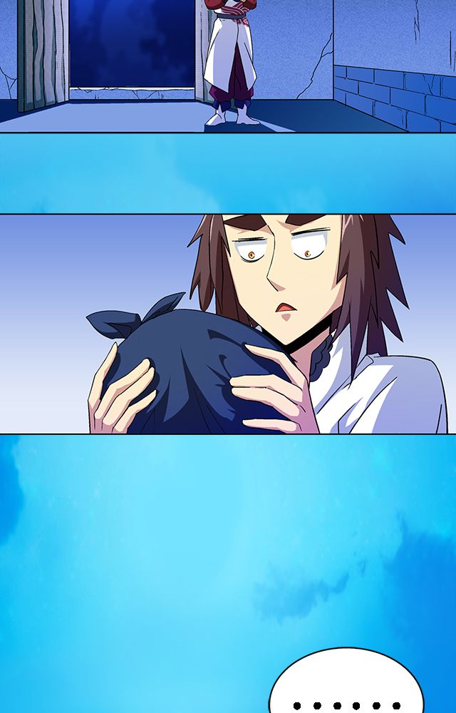 /template/pc/baozi/image/load.gif