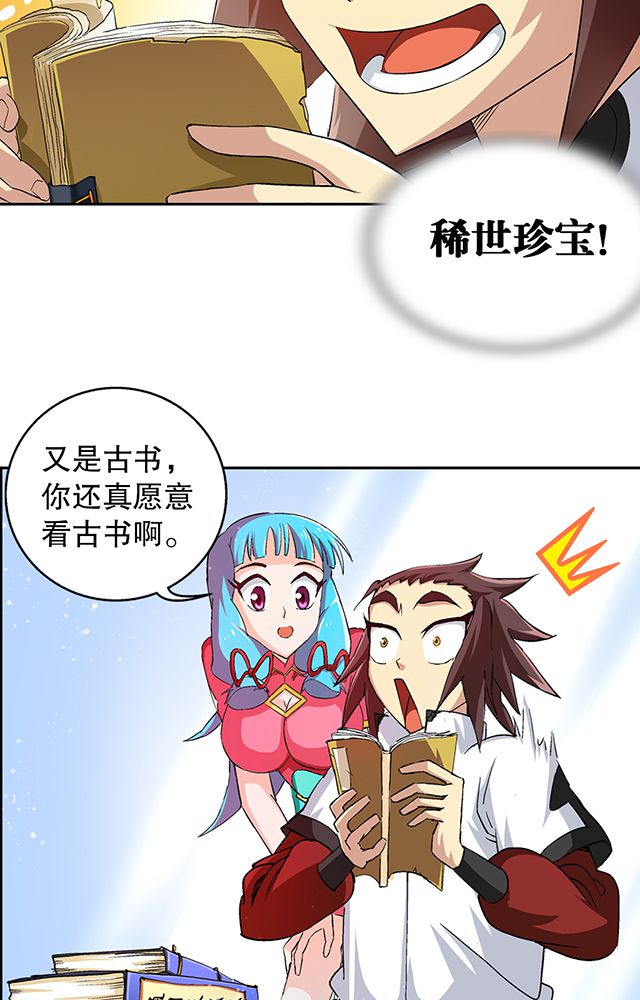 17.jpg