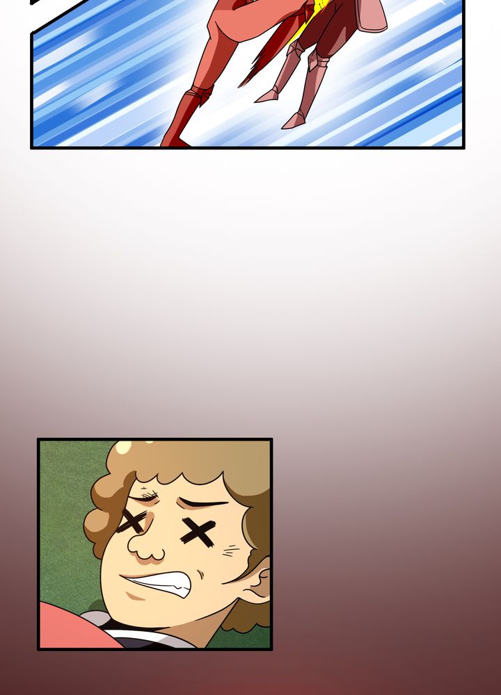 26.jpg
