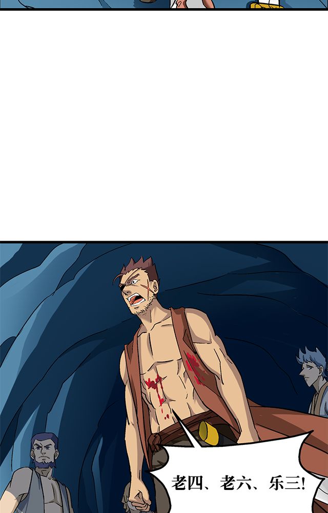 19.jpg