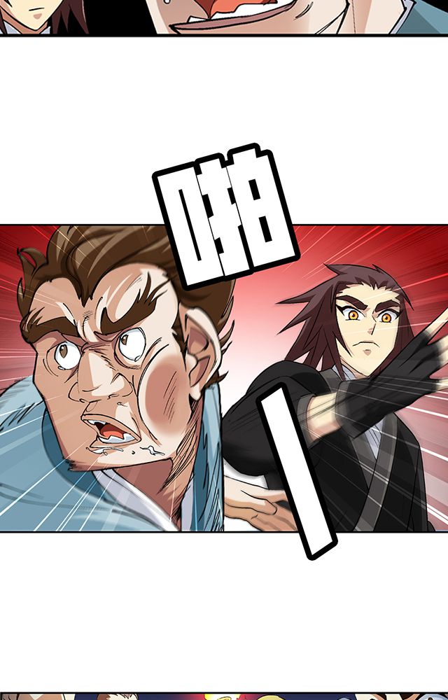 11.jpg