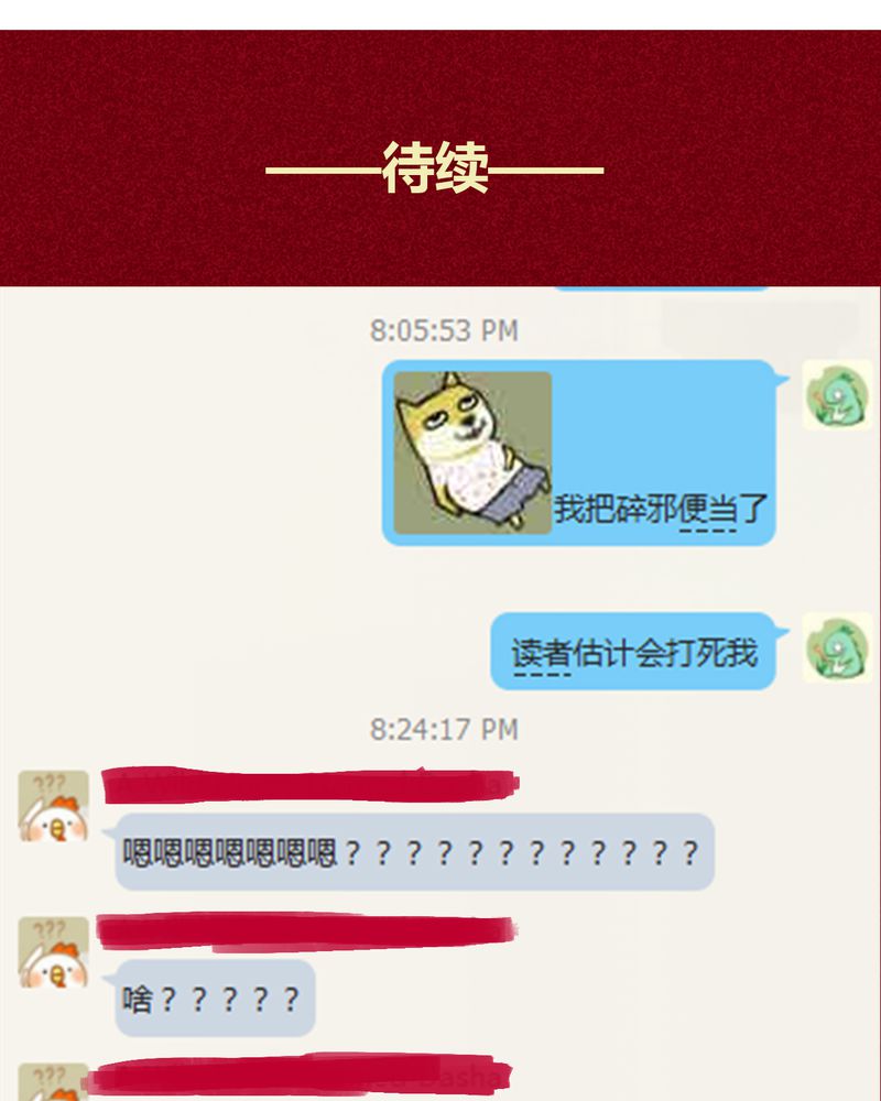 62